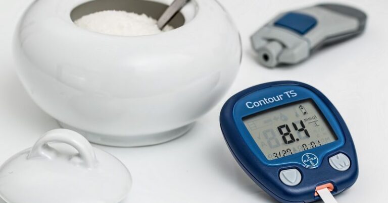 Diabetdən qorunmağın ən sadə YOLU