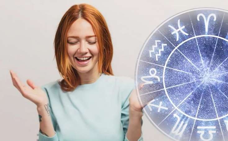 Ən azad ruhlu və macərapərəst 5 BÜRC