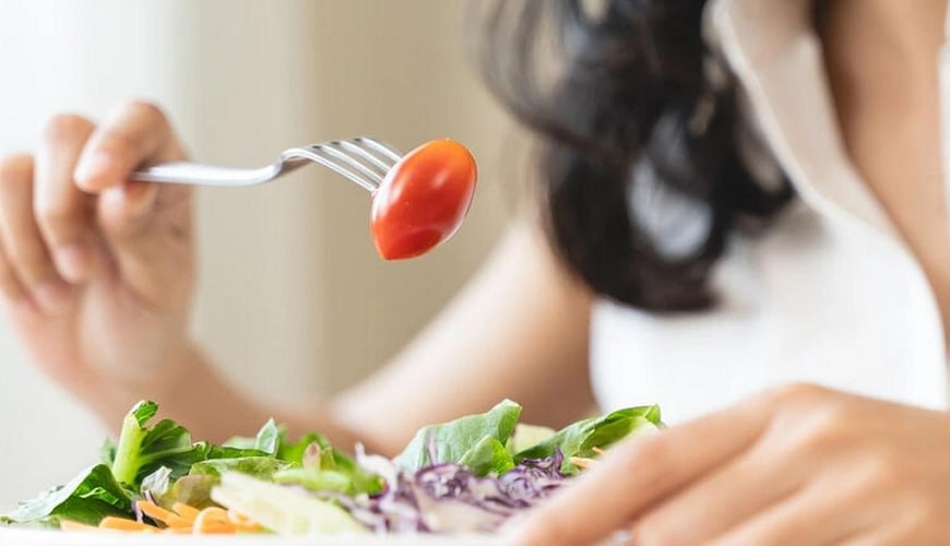 Xərçəng və ürək tutmalarından qoruyan əsas vərdişlər Xərçəng və ürək tutmalarından qoruyan əsas vərdişlər