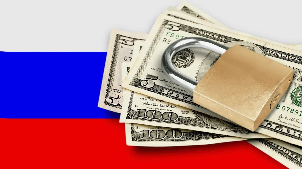 Rusiyada azərbaycanlı iş adamının aktivləri müsadirə edildi