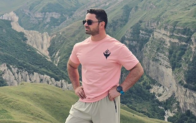 Motosiklet qəzasında ölən şəxs Şuşa uğrunda döyüşən zabit imiş - FOTO Motosiklet qəzasında ölən şəxs Şuşa uğrunda döyüşən zabit imiş - FOTO