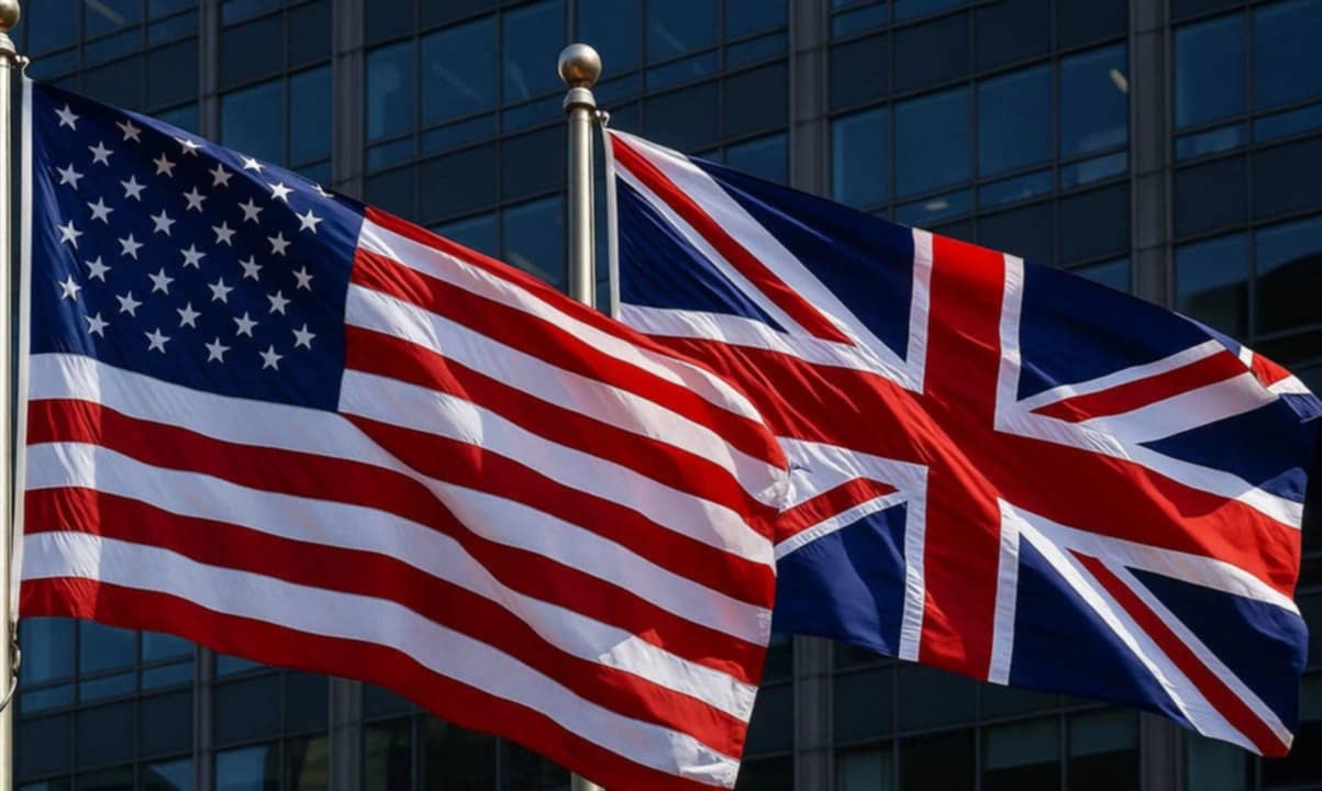 Britaniyadan ABŞ-a DƏSTƏK - DETALLAR Britaniyadan ABŞ-a DƏSTƏK - DETALLAR