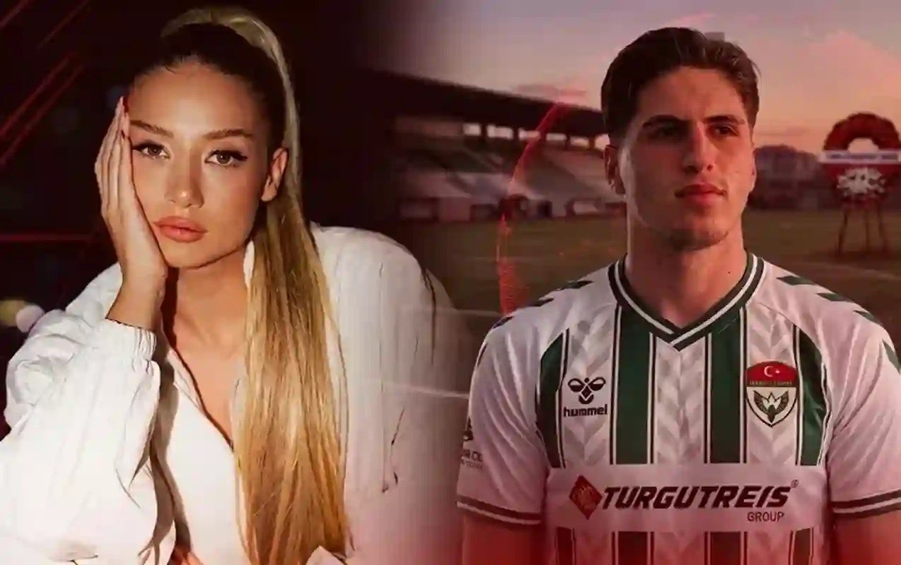 Türkiyədə silahlı insident: Gənc futbolçu öldürüldü, müğənni saxlanıldı