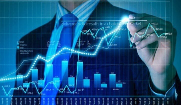 Dövlət qulluğunda yeni ƏMƏKHAQQI MODELİ - İslahatların mahiyyəti və beynəlxalq təcrübə Dövlət qulluğunda yeni ƏMƏKHAQQI MODELİ - İslahatların mahiyyəti və beynəlxalq təcrübə