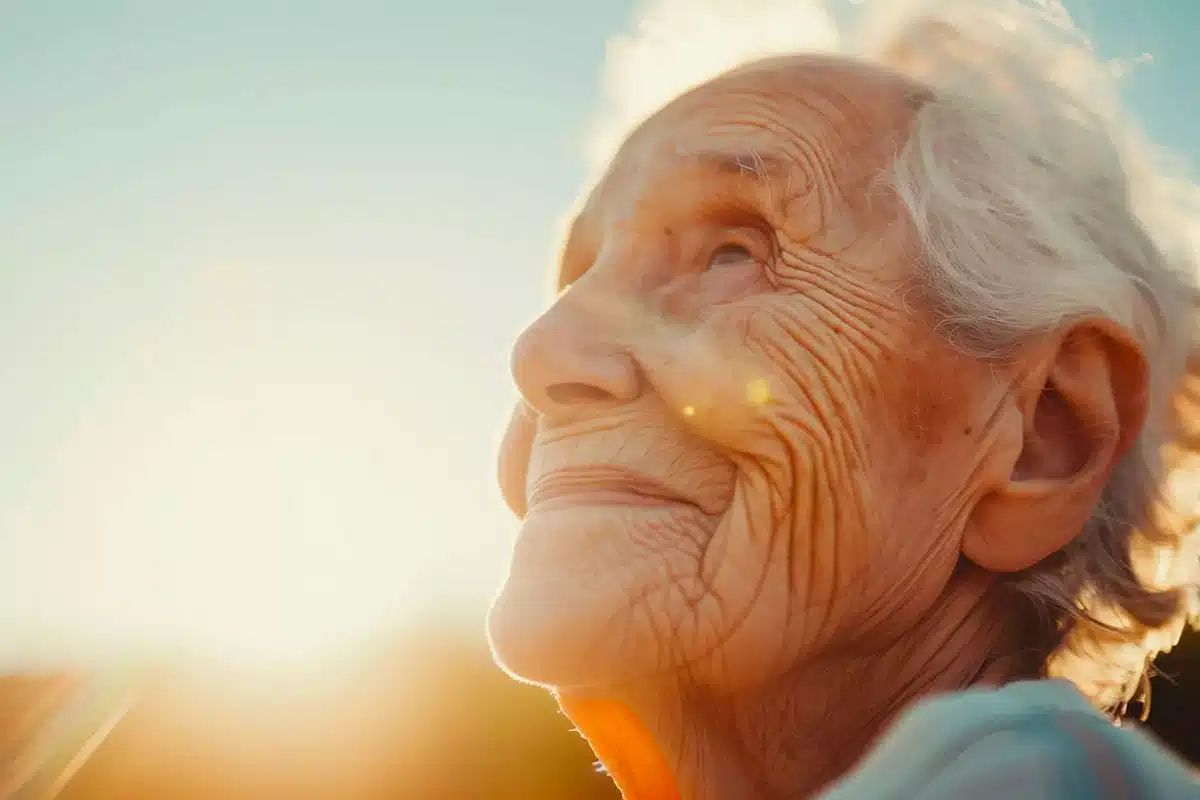 İnsan ömrü 200 ilə qədər uzana bilər