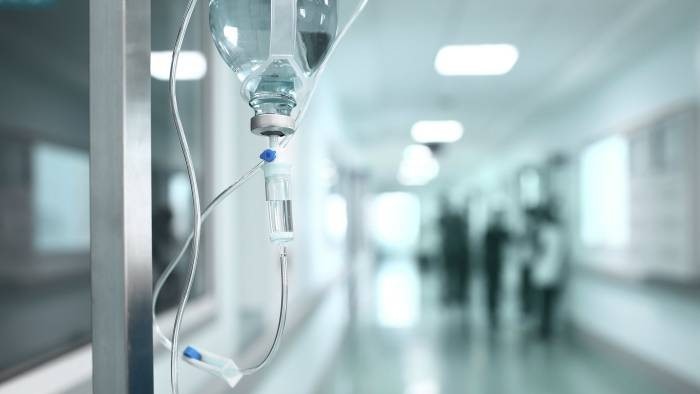 Gəncədə 31 yaşlı kişi ZƏHƏRLƏNDİ Gəncədə 31 yaşlı kişi ZƏHƏRLƏNDİ