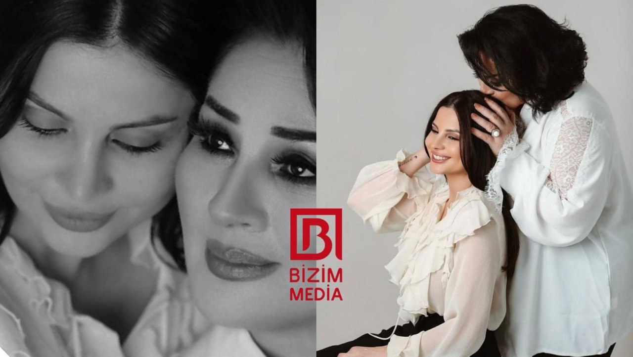 “Kimsə başqasının övladını incitməsin” - FOTOLAR “Kimsə başqasının övladını incitməsin” - FOTOLAR