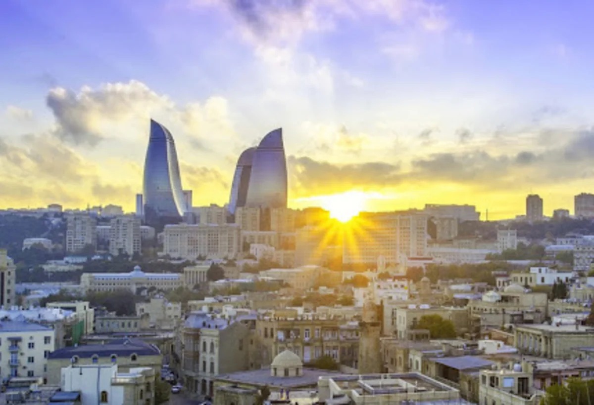 Sabahın havası AÇIQLANDI Sabahın havası AÇIQLANDI