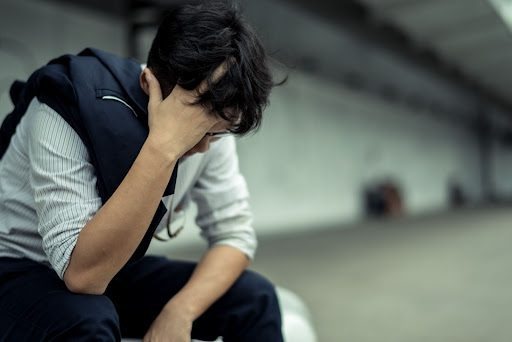 Depressiyanın daha bir fəsadı MƏLUM OLDU