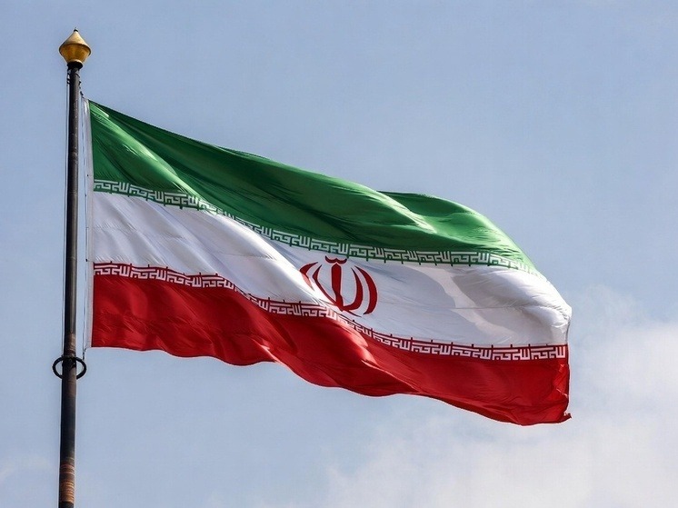 İranlı qadın ölüm anını lentə altı &ndash; HƏSSAS VİDEO