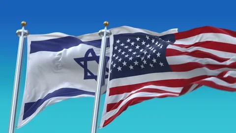 İsrail və ABŞ Fars körfəzində şəxsi və sərnişin gəmilərinə zərbələr endirir İsrail və ABŞ Fars körfəzində şəxsi və sərnişin gəmilərinə zərbələr endirir