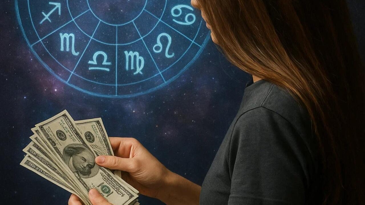 Onlara pul xərcləməli olacaqsınız: Bürclərin ən acgöz qadınları Onlara pul xərcləməli olacaqsınız: Bürclərin ən acgöz qadınları