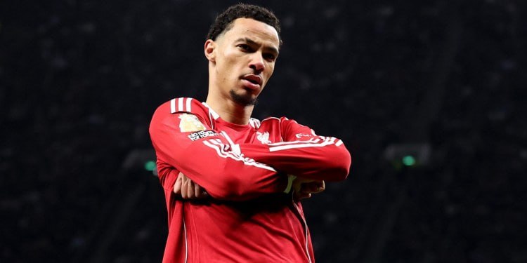 “Liverpul”da CİDDİ İTKİ “Liverpul”da CİDDİ İTKİ