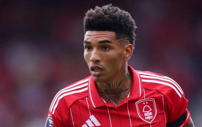 "Lion" heyətində çıxış etməyən oyunçu üçün cərimə ödəyəcək