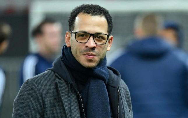 "Çelsi" Rozenyorun yeni müqaviləsində özünü necə sığortaladı?