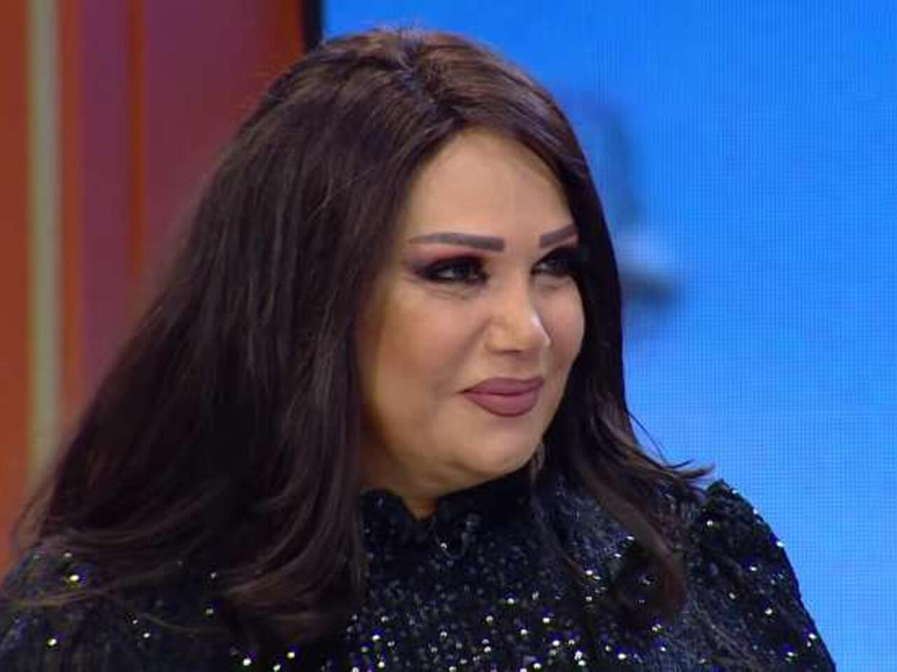 "Mənim pullarımı anam sayır, heç vaxt sayını BİLMƏMİŞƏM” "Mənim pullarımı anam sayır, heç vaxt sayını BİLMƏMİŞƏM”