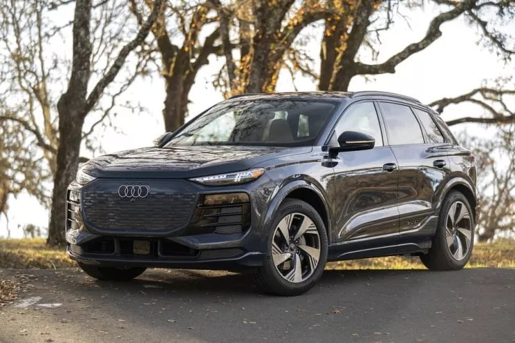 Ən etibarsız avtomobillər - SİYAHI Ən etibarsız avtomobillər - SİYAHI