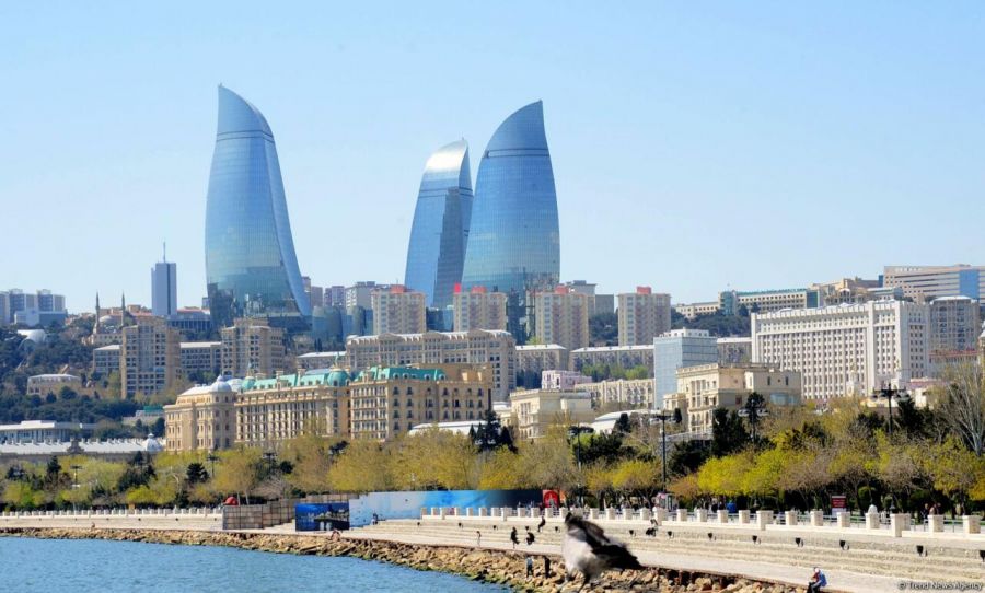 Bu şəxslərə mühüm xəbər