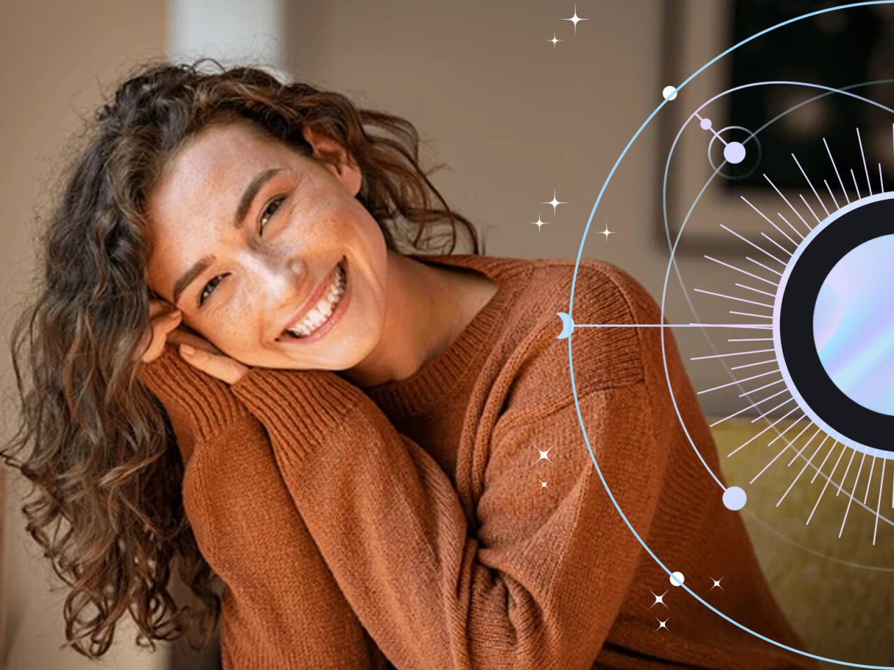 Yaşlanmaqdan ən çox qorxan BÜRCLƏR