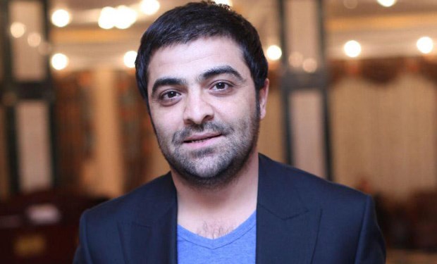 "Kasıb həmişə tələsir" &ndash; Fərda