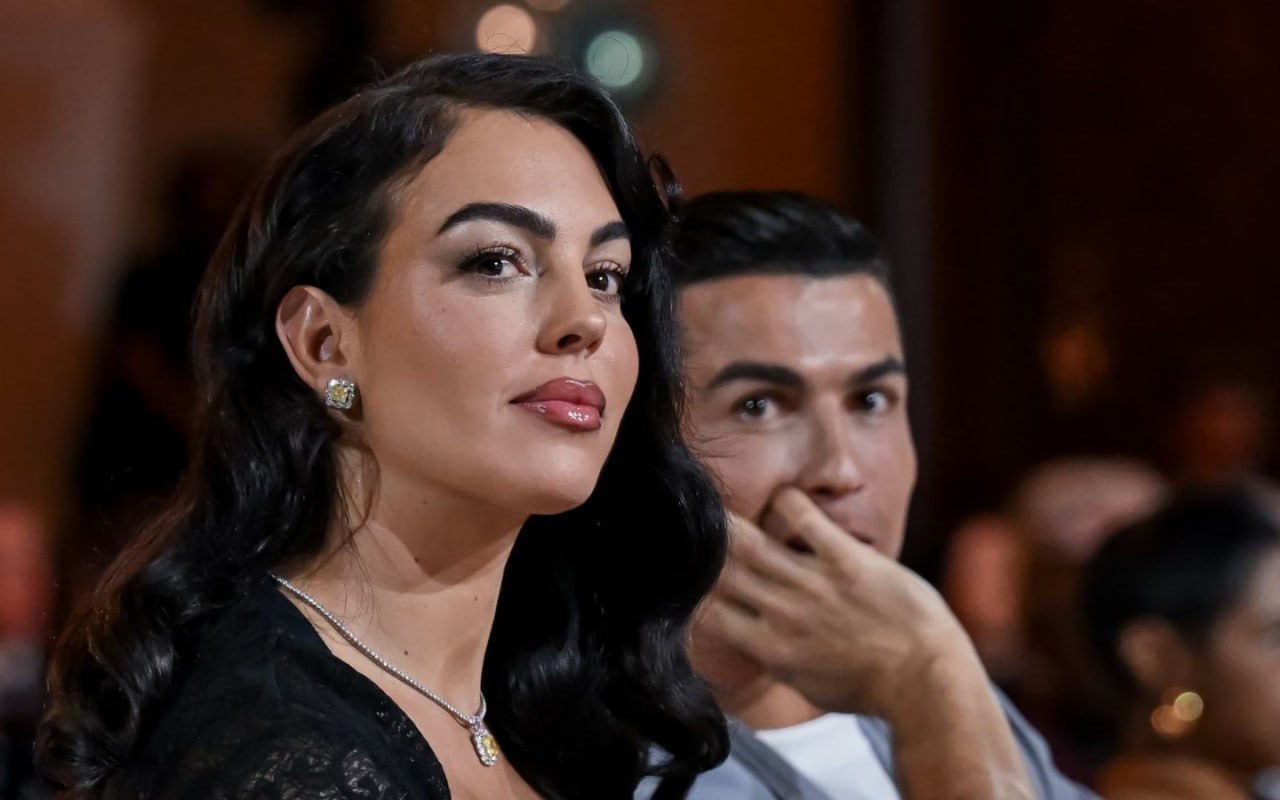 Bu fotonun dəyəri 20 milyon dollardan çoxdur - FOTO