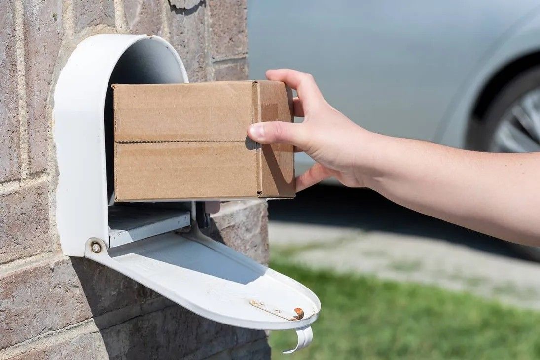 Amerikasayağı kələkbazlıq &ndash; Hələ bu tərəflərə gəlməyib