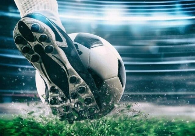 Türkiyə klubuna ağır CƏZA