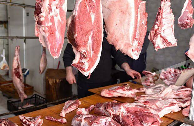 Azərbaycanda ət UCUZLAŞIR? - VİDEO