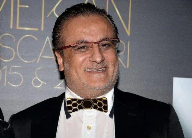 Erol Kösenin evində məktub tapıldı: "Məcbur idim..." - FOTO