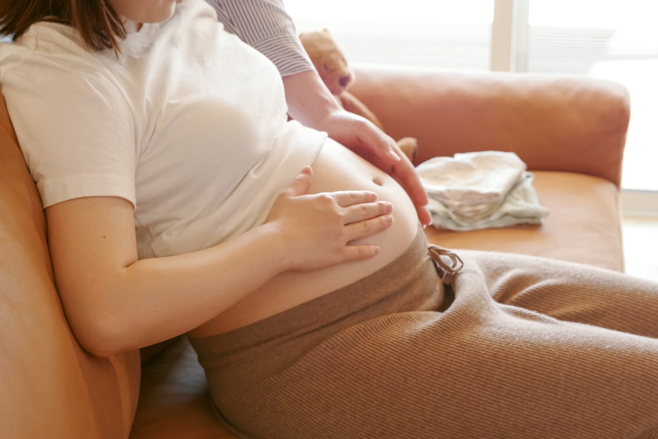 ABŞ-da iyrənc HADİSƏ: Ana 14 yaşlı qızını sevgilisinə verdi