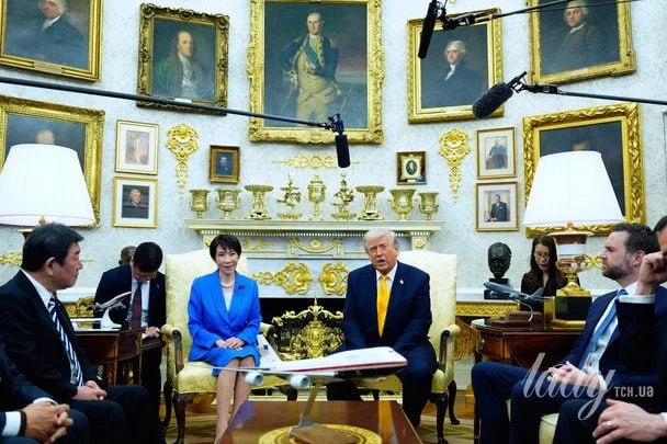 Oval Ofisin SİRRİ - ABŞ prezidentləri bu məkanı necə dəyişir? - FOTO