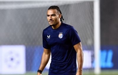 &ldquo;Qarabağ&rdquo;ın legioneri Kipr klubuna keçir?