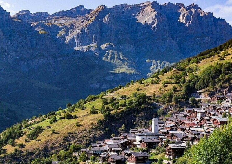Bu kəndə köçənlərə 54 min manat verilir &mdash; Ciddi şərtlər var