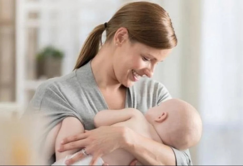 Analar daha fədəkar olmaq istəmirlər- İLGİNC SƏBƏBLƏR