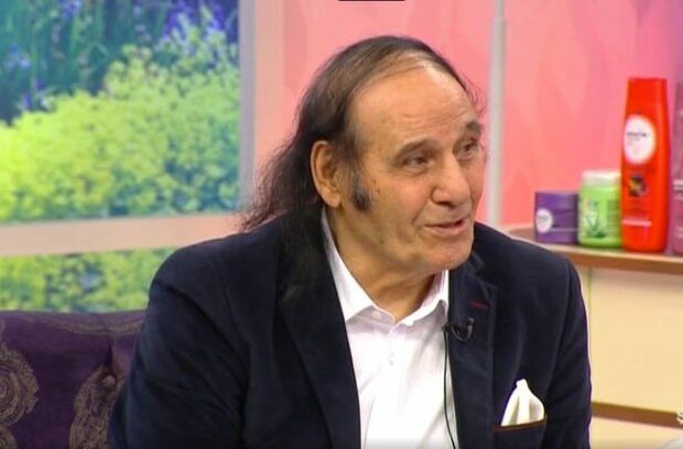 &ldquo;Öləndə də saçım bu formada olacaq&rdquo; &ndash; Niyaməddin Musayev - VİDEO