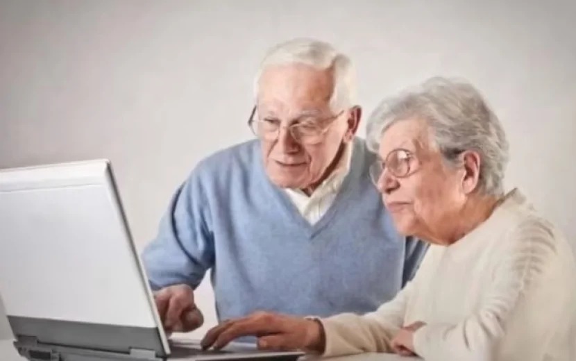 Yaşı 60-dan yuxarı olanların NƏZƏRİNƏ