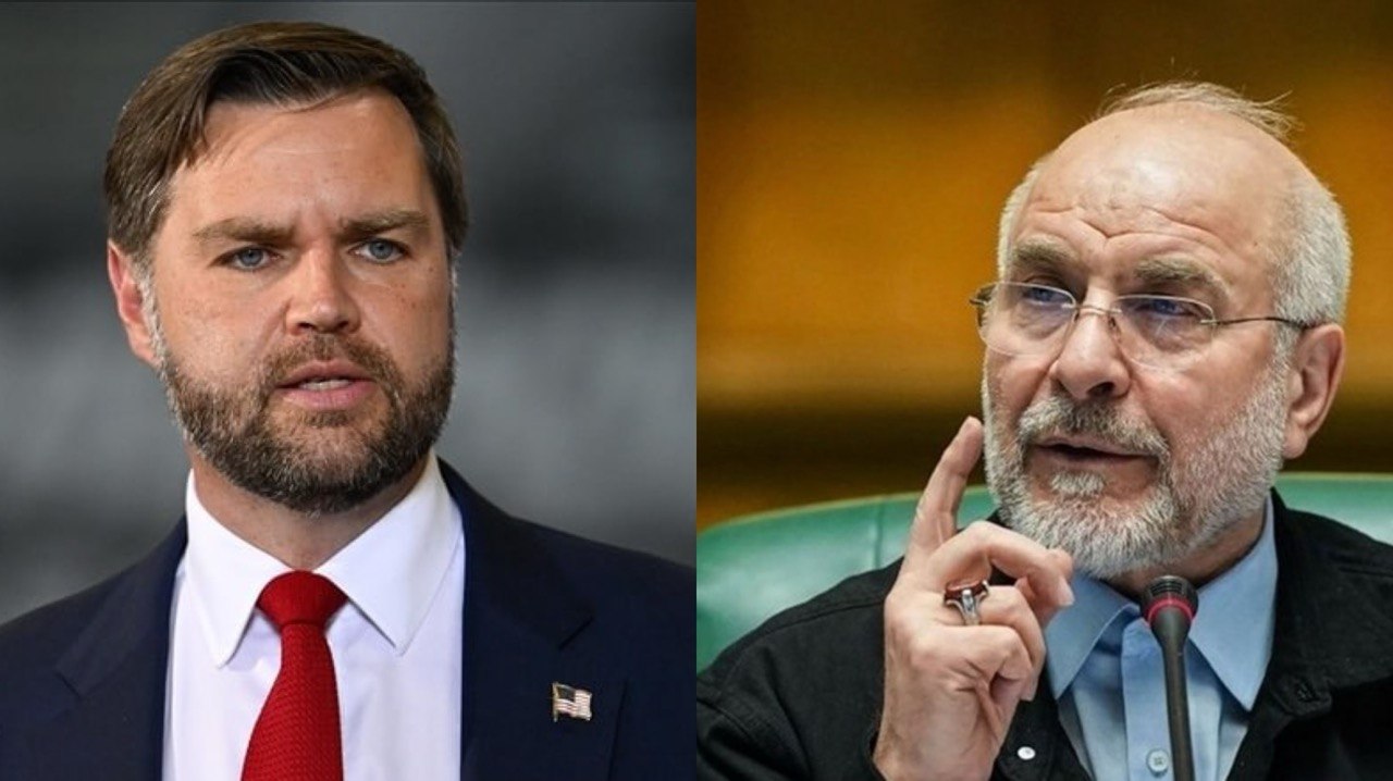 KİV: ABŞ-İran danışıqlarına bu şəxslər RƏHBƏRLİK EDƏCƏK