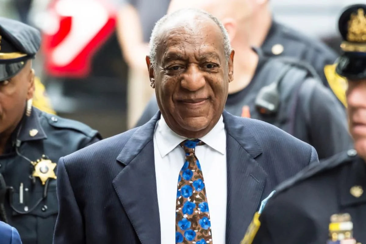 Tanınmış aktyor zorlama hadisəsinə görə 59 milyon dollar təzminat ödəyəcək