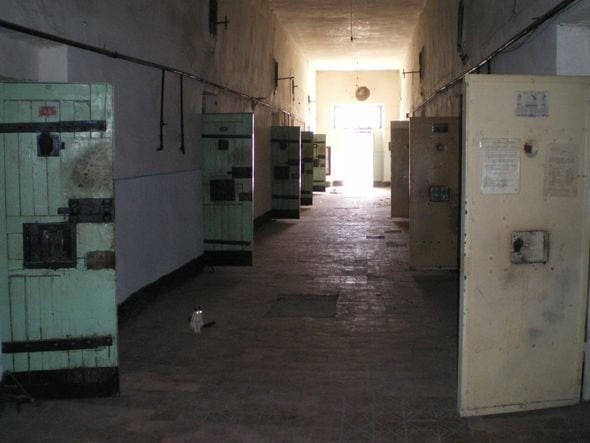 Bakıda məşhur yerin qanlı və qaranlıq tarixi: Burada kimlərin ölüm hökmü verilib?