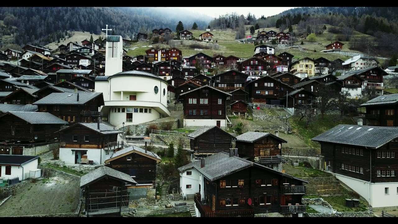 Bu kəndə köçənlərə 54 min manat verilir