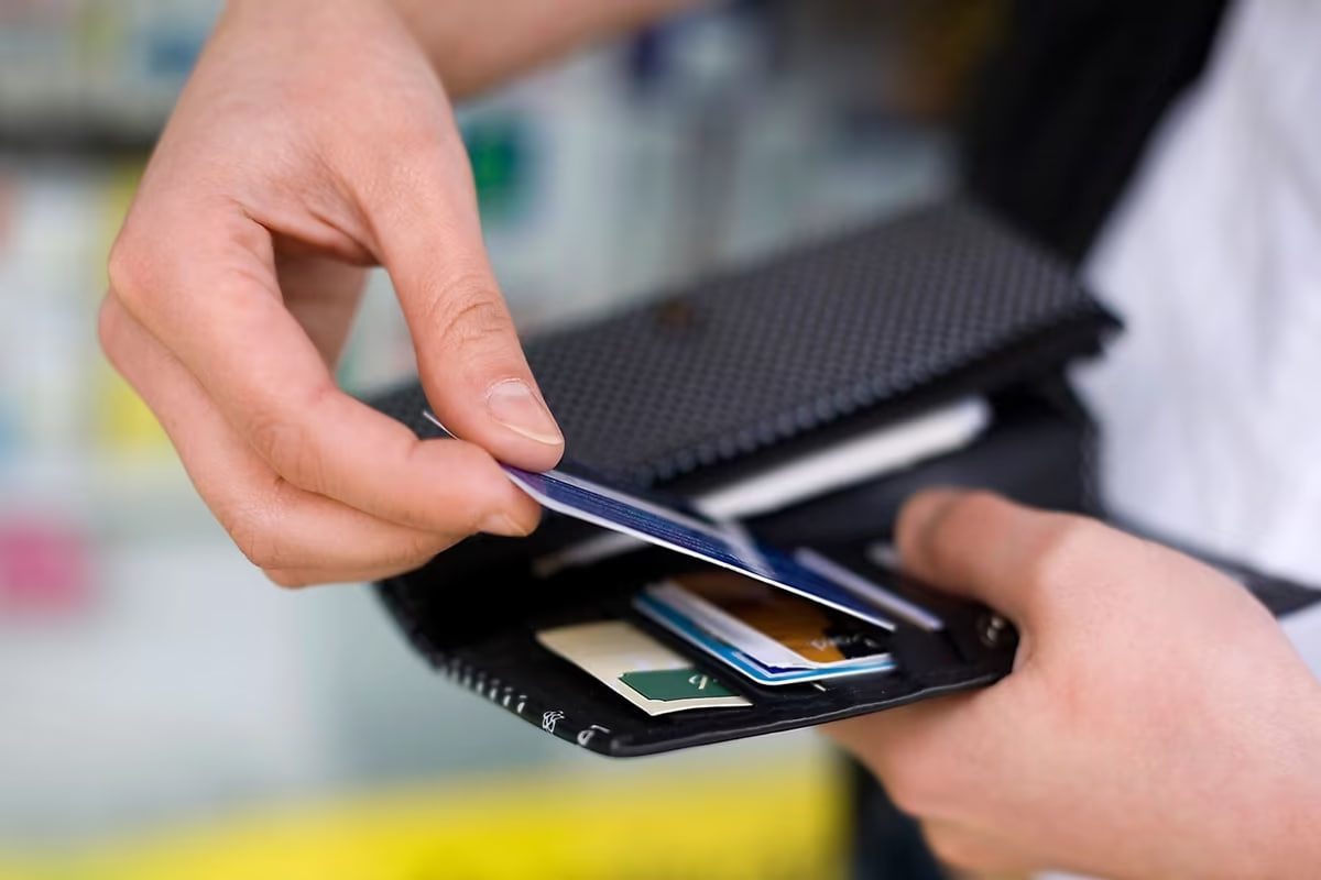 "TəhsilPlus" kartının xidmətləri artırılacaq - RƏSMİ AÇIQLAMA