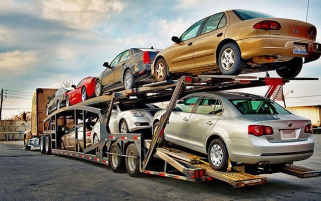 Bu avtomobillər ƏDV, aksiz və gömrük rüsumundan AZAD EDİLDİ