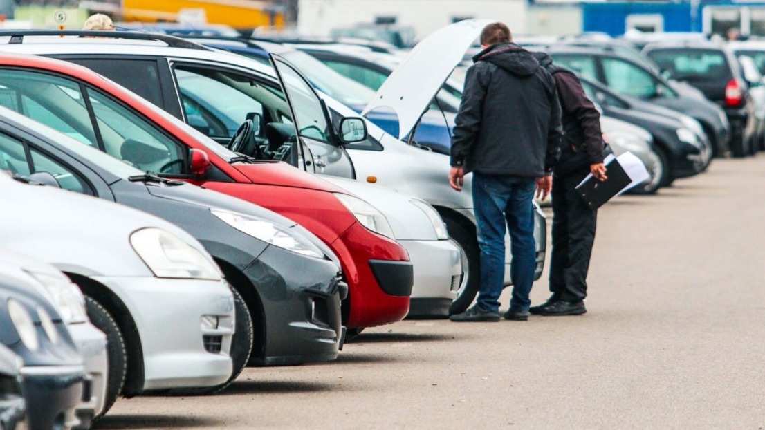 Son model avtomobil sürənlərə XƏBƏRDARLIQ &ndash; VİDEO