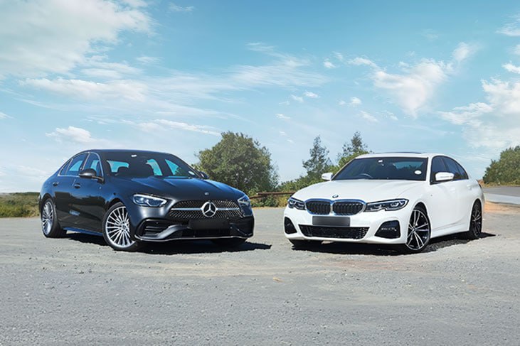 &ldquo;Mercedes&rdquo; və BMW 2030-cu ildən satışları DAYANDIRACAQ? &ndash; Məhkəmə QƏRARI