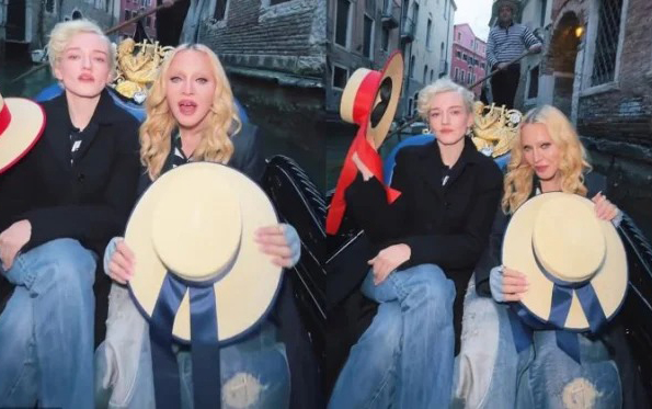 &ldquo;67 yaşında necə 30 yaşındakı kimi görünmək olar?&rdquo; &ndash; VİDEO