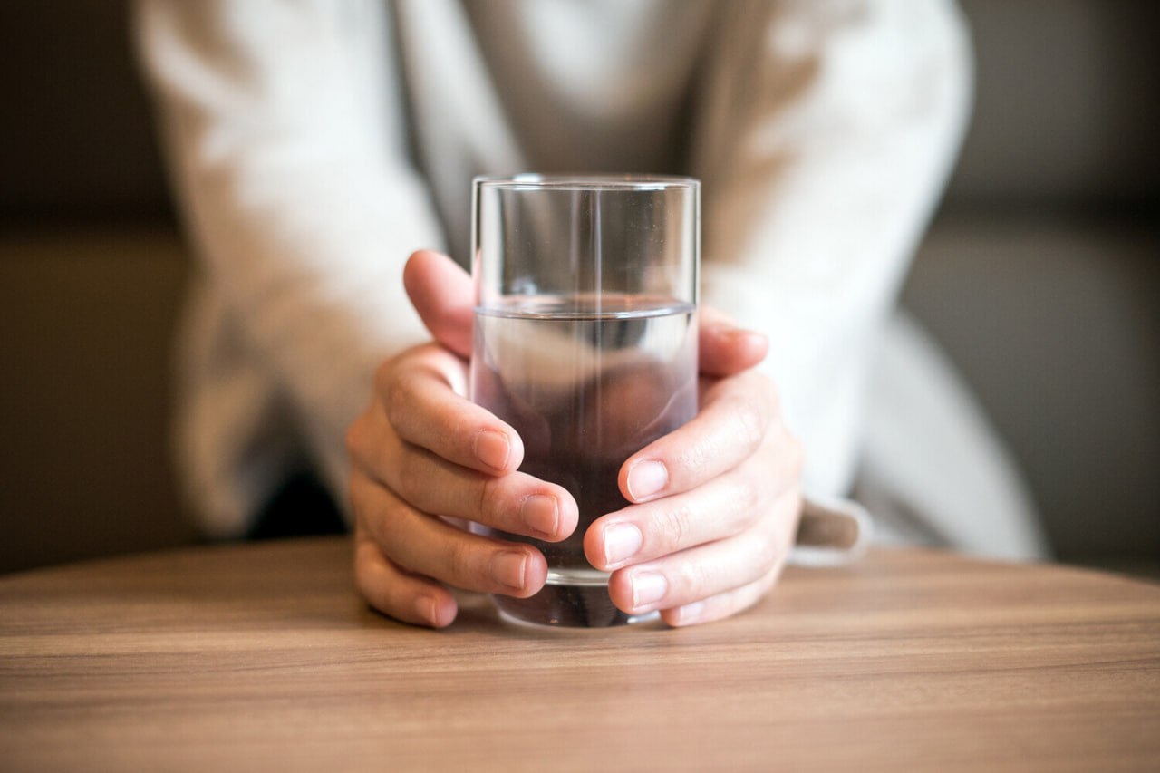 Evdə suyun təmizliyini belə yoxlamaq olar - 3 sadə test