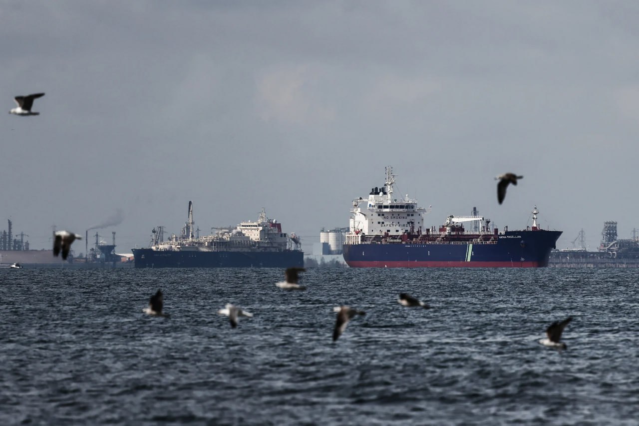 Məktəblər bağlandı, dördgünlük iş həftəsinə keçildi &ndash; Hörmüz böhranının ən çox ziyan vurduğu ölkələrin SİYAHISI