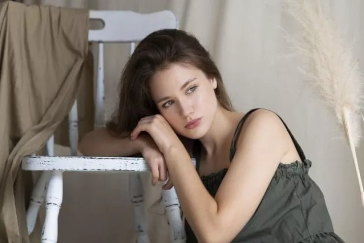 Əvvəl qəzəblənib sonra düşünən BÜRCLƏR