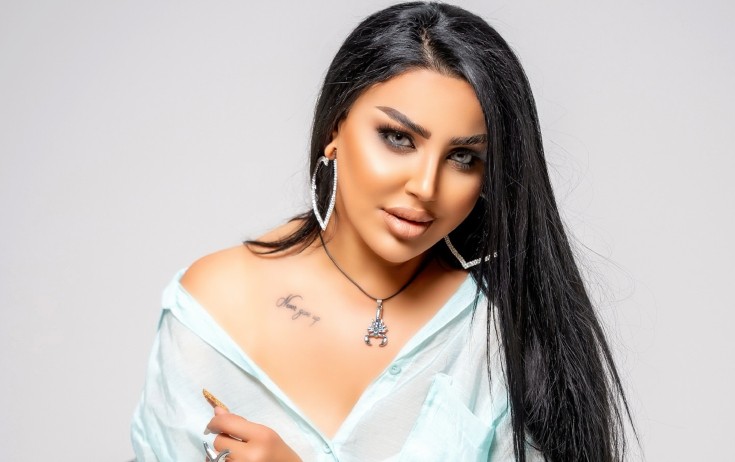 “Kəmalə Günəşlinin çox gözəl səsi var” – VİDEO “Kəmalə Günəşlinin çox gözəl səsi var” – VİDEO