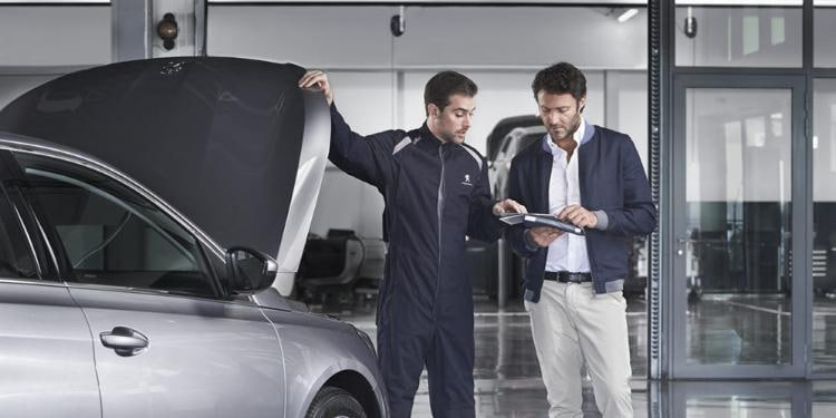 Servis mərkəzlərində gizli tələ: Müştəriləri belə aldadırlar